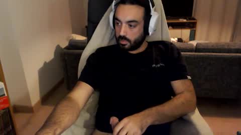 Snapshot of yeeaahoo chatting on November 11, 8:53 pm yeeaahoo online show from November 11, 8:53 pm