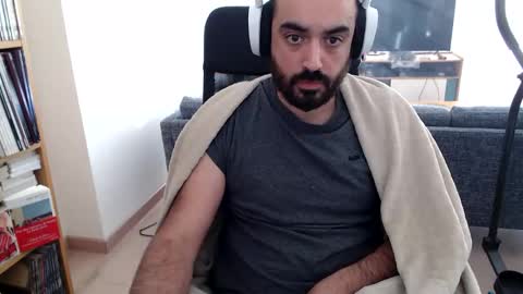 Snapshot of yeeaahoo chatting on November 18, 8:19 am yeeaahoo online show from November 18, 8:19 am