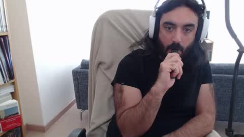 Snapshot of yeeaahoo chatting on November 19, 10:04 am yeeaahoo online show from November 19, 10:04 am