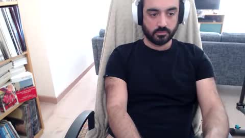 Snapshot of yeeaahoo chatting on November 20, 12:38 pm yeeaahoo online show from November 20, 12:38 pm