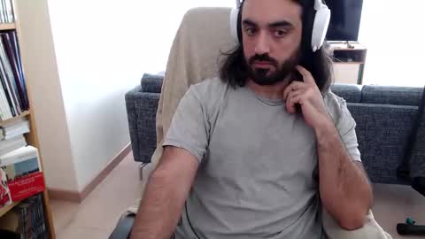 Snapshot of yeeaahoo chatting on November 28, 11:46 am yeeaahoo online show from November 28, 11:46 am