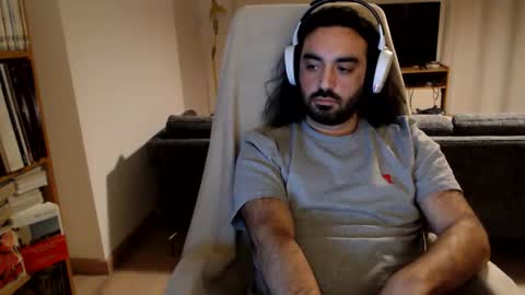 Snapshot of yeeaahoo chatting on January 17, 11:19 pm yeeaahoo online show from January 17, 11:19 pm