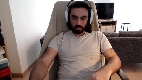 Snapshot of yeeaahoo chatting on February 6, 12:08 pm yeeaahoo online show from February 6, 12:08 pm