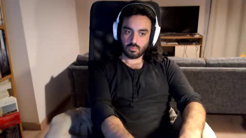 Snapshot of yeeaahoo chatting on February 12, 6:03 pm yeeaahoo online show from February 12, 6:03 pm