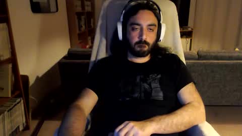 Snapshot of yeeaahoo chatting on March 3, 8:26 pm yeeaahoo online show from March 3, 8:26 pm