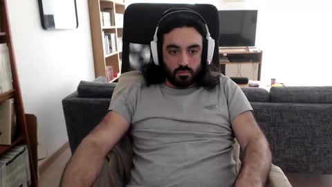 Snapshot of yeeaahoo chatting on March 6, 2:13 pm yeeaahoo online show from March 6, 2:13 pm