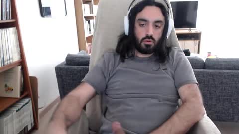 Snapshot of yeeaahoo chatting on March 7, 10:56 am yeeaahoo online show from March 7, 10:56 am