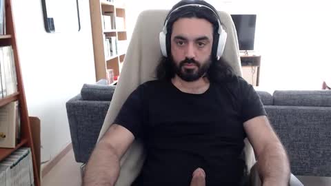 Snapshot of yeeaahoo chatting on March 8, 12:42 pm yeeaahoo online show from March 8, 12:42 pm