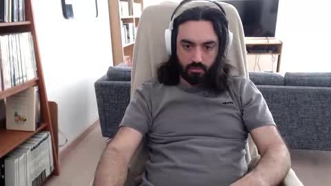 Snapshot of yeeaahoo chatting on April 2, 7:17 am yeeaahoo online show from April 2, 7:17 am