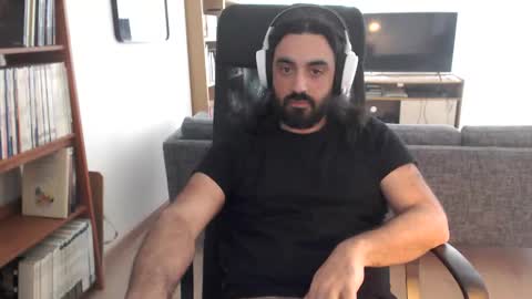 Snapshot of yeeaahoo chatting on April 7, 3:56 pm yeeaahoo online show from April 7, 3:56 pm
