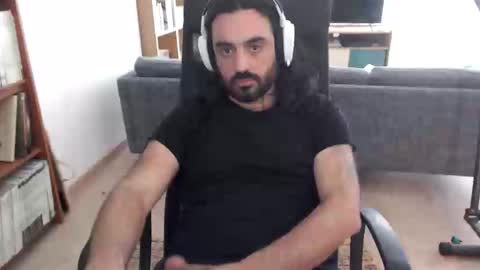 Snapshot of yeeaahoo chatting on May 5, 2:47 pm yeeaahoo online show from May 5, 2:47 pm