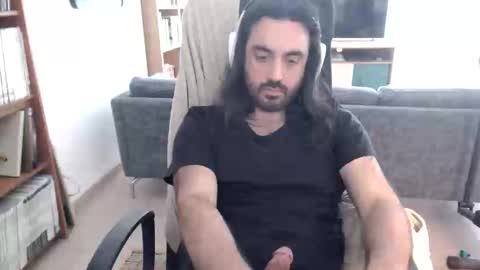 Snapshot of yeeaahoo chatting on May 14, 2:57 pm yeeaahoo online show from May 14, 2:57 pm