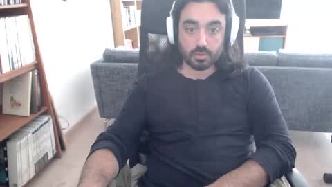 Snapshot of yeeaahoo chatting on May 21, 7:59 am yeeaahoo online show from May 21, 7:59 am