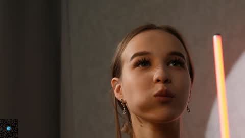 Snapshot of yeepshyy chatting on January 4, 10:24 pm Kate online show from January 4, 10:24 pm