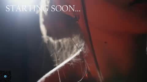 Snapshot of yeepshyy chatting on February 16, 6:15 pm Kate online show from February 16, 6:15 pm