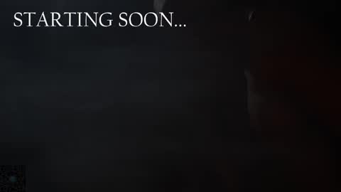 Snapshot of yeepshyy chatting on February 19, 6:15 pm Kate online show from February 19, 6:15 pm