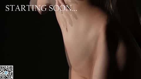 Snapshot of yeepshyy chatting on February 23, 6:27 pm Kate online show from February 23, 6:27 pm