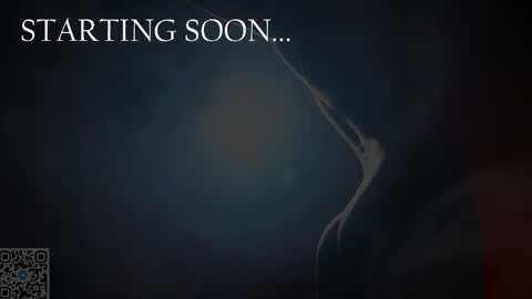 Snapshot of yeepshyy chatting on February 24, 6:17 pm Kate online show from February 24, 6:17 pm