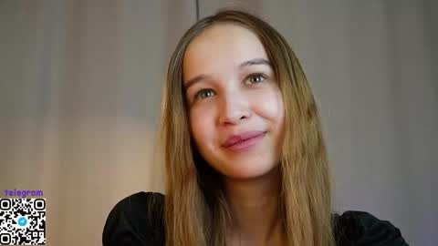 Snapshot of yeepshyy chatting on February 26, 6:29 pm Kate online show from February 26, 6:29 pm