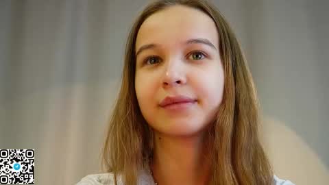 Snapshot of yeepshyy chatting on March 9, 12:58 am Kate online show from March 9, 12:58 am