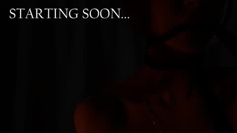 Snapshot of yeepshyy chatting on March 14, 1:23 am Kate online show from March 14, 1:23 am