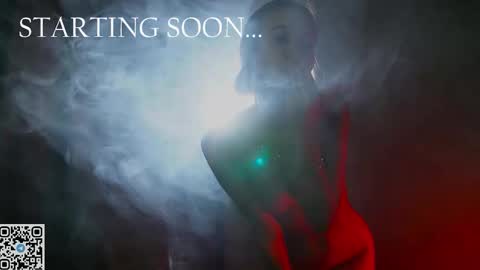 Snapshot of yeepshyy chatting on March 16, 1:11 am Kate online show from March 16, 1:11 am