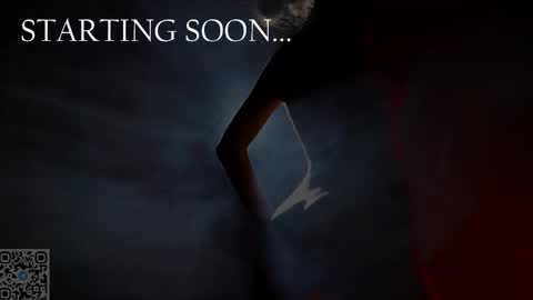 Snapshot of yeepshyy chatting on March 20, 1:10 am Kate online show from March 20, 1:10 am