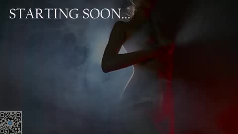 Snapshot of yeepshyy chatting on March 21, 1:54 am Kate online show from March 21, 1:54 am