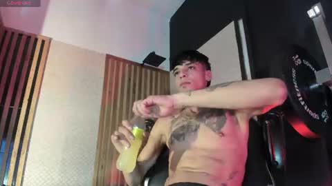 Snapshot of yeidonn chatting on July 2, 3:45 am Yeidonn online show from July 2, 3:45 am