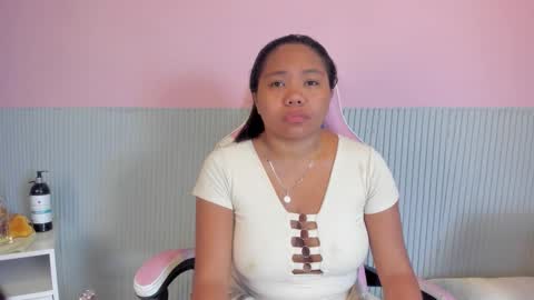 yeika_foxy online show from February 26, 11:09 am