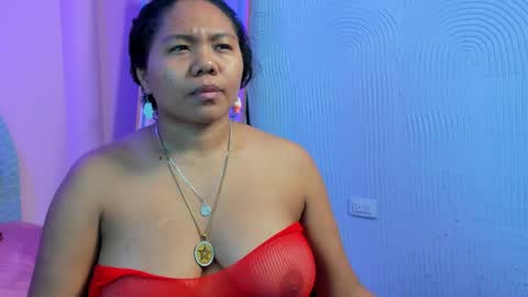 Snapshot of yeika_foxy chatting on May 27, 11:18 am yeika_foxy online show from May 27, 11:18 am