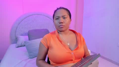 Snapshot of yeika_foxy chatting on August 1, 10:58 am yeika_foxy online show from August 1, 10:58 am