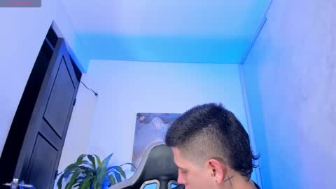 YEIKO ROMERO online show from January 18, 11:08 pm