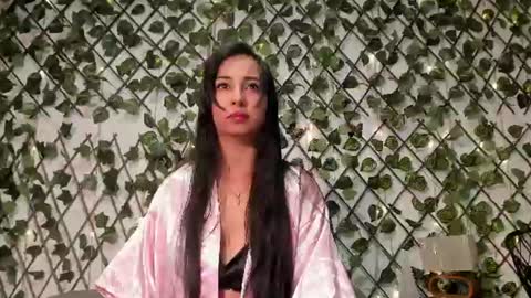 Yeily online show from July 8, 11:15 am