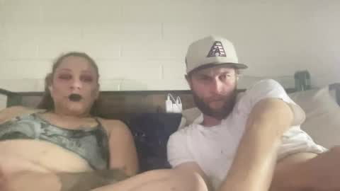 Jennmike online show from June 16, 7:22 am
