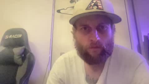 Jennmike online show from July 16, 7:25 am