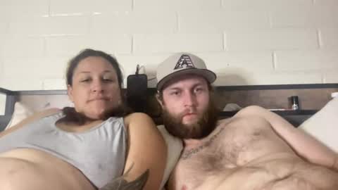 Jennmike online show from July 24, 7:06 am