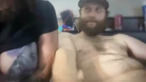 Jennmike online show from July 25, 7:17 am