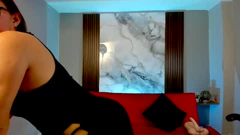 Snapshot of yelena03 chatting on July 6, 10:45 pm yelena03 online show from July 6, 10:45 pm
