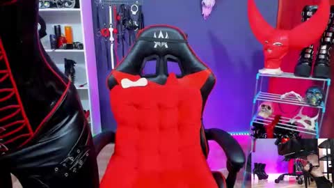 Yelena online show from February 4, 12:38 am