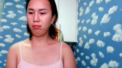 yella hope online show from February 3, 6:51 am