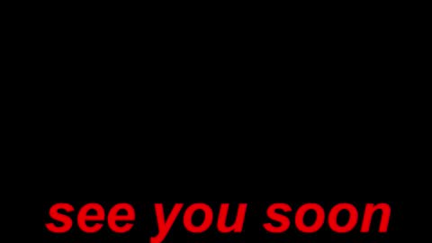 Snapshot of yellaboy31 chatting on March 4, 8:46 am yellaboy31 online show from March 4, 8:46 am