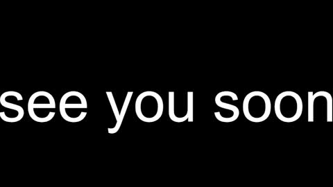 Snapshot of yellaboy31 chatting on October 5, 4:11 am yellaboy31 online show from October 5, 4:11 am