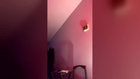 Snapshot of yelladaniella chatting on January 11, 8:52 am Ella Ts online show from January 11, 8:52 am