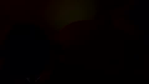 Snapshot of yelladaniella chatting on April 9, 6:30 am Ella Ts online show from April 9, 6:30 am