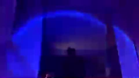 Snapshot of yelladaniella chatting on June 14, 4:03 am Ella Ts online show from June 14, 4:03 am