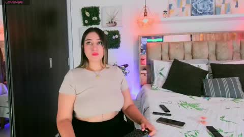 Snapshot of yellow_lily chatting on May 12, 7:00 pm yellow_lily online show from May 12, 7:00 pm