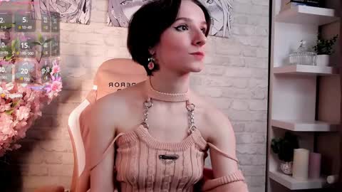 Liya online show from December 24, 4:08 pm