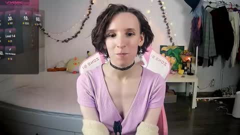 Liya online show from November 9, 5:11 pm