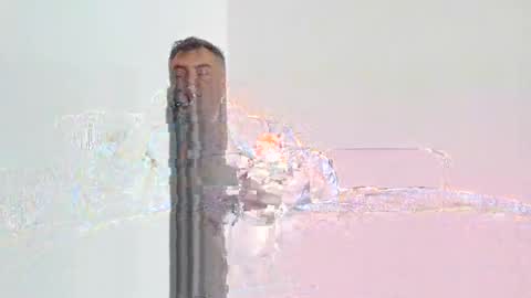 yellowcouple2 online show from September 20, 6:03 am